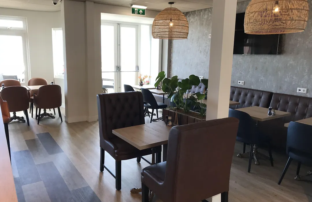 Aquarius Hotel-1